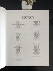 Famous Diamonds Ian Balfour Collins 1987 First Ed/F.Print H/C D/J L/N 💎