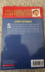 BOYS Lot Of 8 Books ~ 5-10 Years Old – Grades 1-5 Classroom Library Homeschool