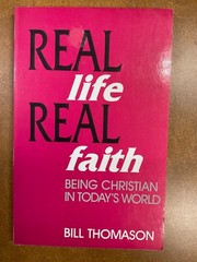 Religion Judaism Christianity Bibles Choose from Titles M-Z List #8 Very Good
