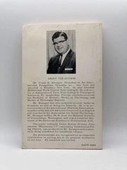 The Stranger at the Pentagon