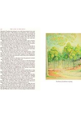 Lord of the Rings Illustrated by the Author : Illustrated by J. R. R. Tolkien by