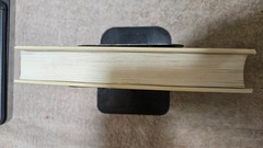 ‡ ✝️ Millennial Kingdom by Walvoord • 1977 11th Printing HCDJ Dispensational
