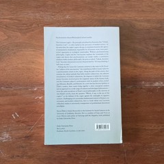 Slavoj Žižek Cogito and the Unconscious PB (Duke Univ Press) Philosophy [sic]