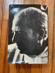 Winds of War by Herman Wouk First Edition (1971, Hardcover) Book w/ Dust Jacket