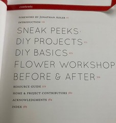Design*Sponge at Home by Grace Bonney (2011, Hardcover)