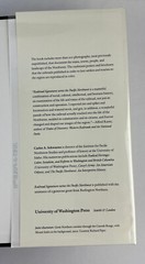Railroad Signatures across the Pacific Northwest, Carlos A. Schwantes, 1993,HCDJ