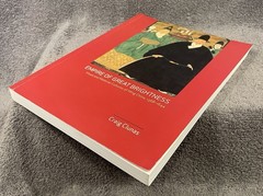 Craig Clunas Empire of Great Brightness Cultures of Ming China 1368-1644 PB