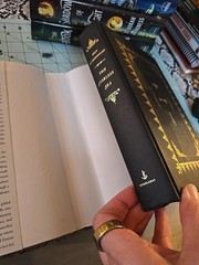The Starless Sea By Erin Morgenstern Hardcover First Edition 2019
