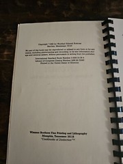 Waddad’s Kitchen Lebanese Zest Southern Best Cookbook 1982 By Waddad Buttross