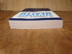 25 ” Forbidden ” Cures Uncensored Health You Can Have Today Volume 2 Paperback