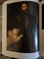 RARE 1st Edition the PRADO Museum Collection of Paintings Abrams Vintage