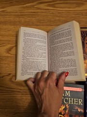 Lot of 5 Codex Alera Books 1-4, And 6 by Jim Butcher Paperback Fantasy Sci-Fi