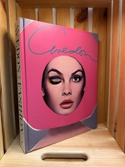 Avedon Fashion 1944-2000 Hardcover Abrams 2009 Carol Squiers Vince Aletti Garner