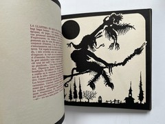Exploració de L’ombra by Joan Fuster and Joan Ponc ~ 1974 Barcelona