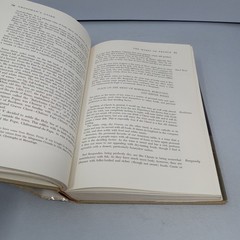 Grossman’s Guide to Wines, Spirits, and Beers: 1964 Charles Scribner’s Sons HC