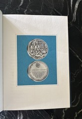 The Great Women Of The American Revolution 1975 Book Only