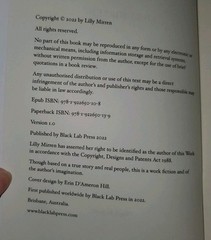 The Lion Women of Tehran HARDCOVER PLUS Under A Sunburnt Sky PAPERBACK