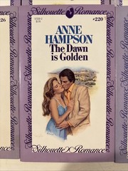 silhouette romance book lot 1980s (16) (C22)