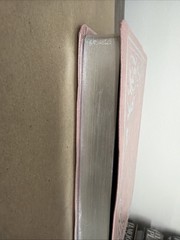 Bíblia King James Fiel 1611 -Imitation Leather | PORTUGUESE