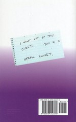 How To Not Write by Lisa Carver Signed & Numbered