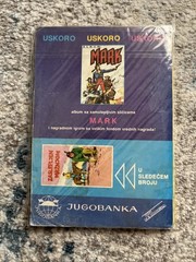 TEX ZLATNA SERIJA BR 877,878,879 CJELOVITA EPIZODA