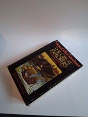 Great Explorers : The European Discovery of America Samuel Eliot Morison