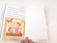 Amelia Bedelia Chalks It Up! Hardcover Herman Parish