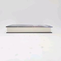 Decision at Sea by Craig Symonds 2005 Hardcover Book