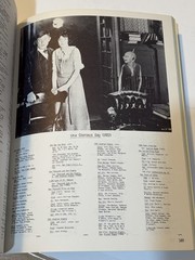 Reference Guide To Fantastic Films:Sci-Fi Fantasy & Horror 1896~1966 3 Book Set