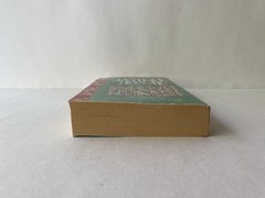 If You Believe by Kristin Hannah (1994) Vintage Historical Romance