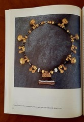 Royal Cities of the Biblical World by J.Goodnick Westenholz,1996,334 pages, new.