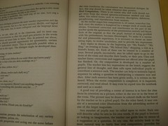 How to Teach Foreign Languages Effectively by Theodore Huebener