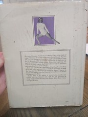 Yoga For All Ages by Rachel Carr 1972 First Edition Original Printing Vintage
