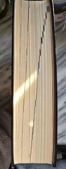 Tajweed Quran With Meaning Translation In English With Index Hardcover