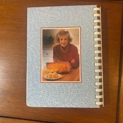 Shreveport Louisiana Leu Wilder Louisiana Cajun By Special Request Old Recipes