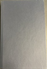 US PUBLIC PENSION HANDBOOK by Von M. Hughes (2019, HCDJ) Very Good