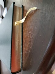 Grits on Guns by Grits Gresham (1987, Hardcover, Limited) autographed See Pics.