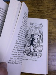 Freddy Goes to Florida Walter R Brooks Hardcover Dust Jacket Overlook Fred Brook