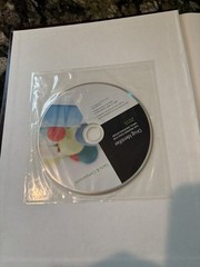 Drug Facts and Comparisons 2015 Hardcover with CD-ROM