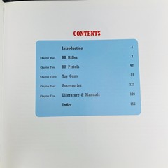 Daisy Air Rifles and BB Guns the First 100 Years by Neal Punchard Hardcover DJ