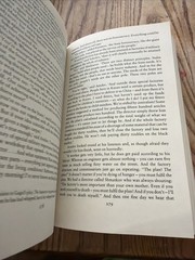 Life and Fate by Vasily Grossman: NYRB Classic