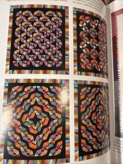 Piece N Play Quilts Instructional Book By Quirky Quilting Queen Judy Martin