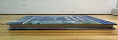 **Maintenance Management for Water Utilities: J. Jordan 2nd Ed / 2000 HC Book**
