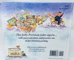 Christmas Books Children Hard Cover Books by Different Authors Lot of 5 Books