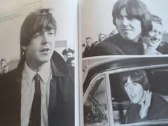 The Beatles Unseen Archives