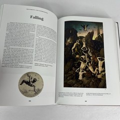 The Book of Symbols Reflections on Archetypal Images Ami Ronnberg Taschen HC