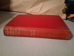 Text Book of Comparative General Pathology Professor Dr Th Kitt Theodor 1906