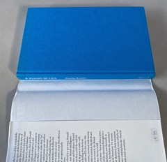 A Flight of Lies by Gavin Scott (1980 First Edition HCDJ) Spy Thriller