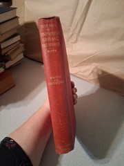 Text Book of Comparative General Pathology Professor Dr Th Kitt Theodor 1906