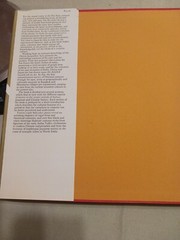 ORIENTAL COSTUME By Jacqueline Ayer – Hardcover *Excellent Condition* 1974 Berne